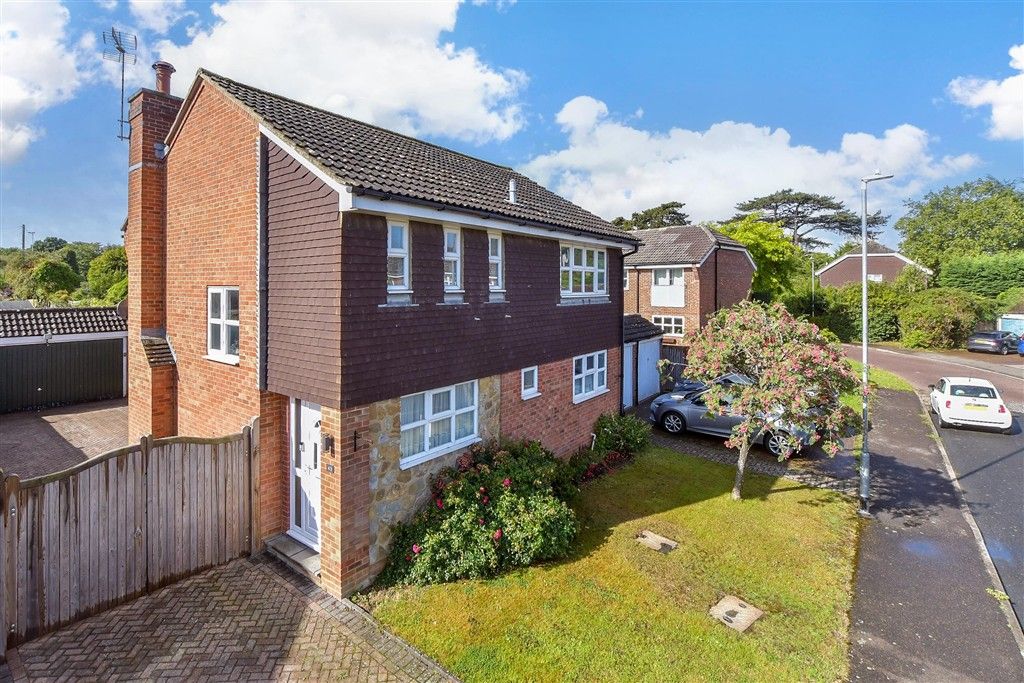 Property photo 2 of 23 External (Brochure)