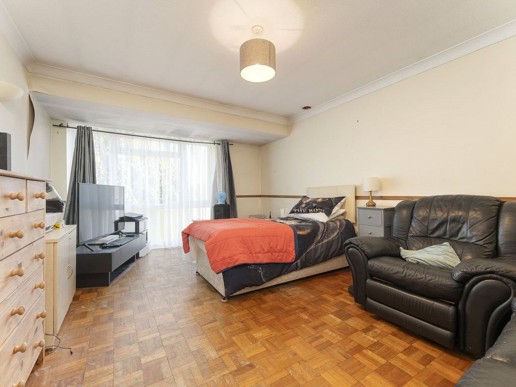 Property photo 2 of 14 Picture No. 01