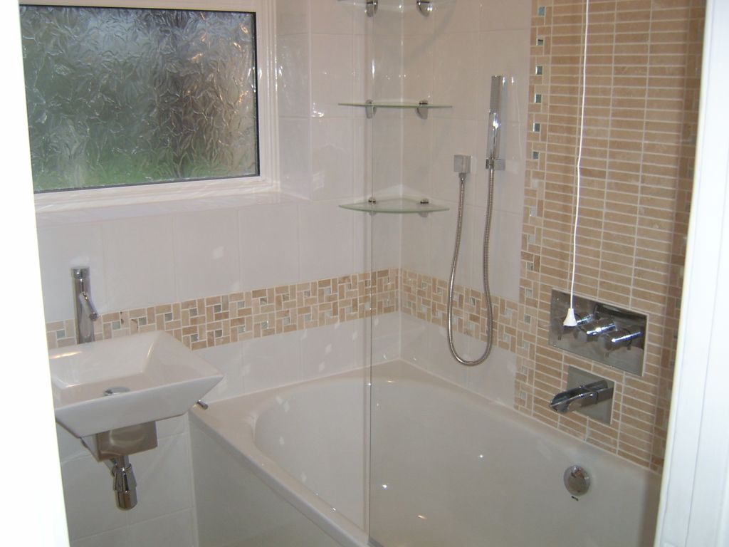 Property photo 1 of 1