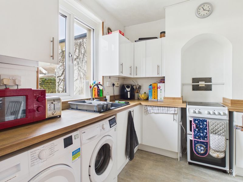 Property photo 2 of 17 Photo 15