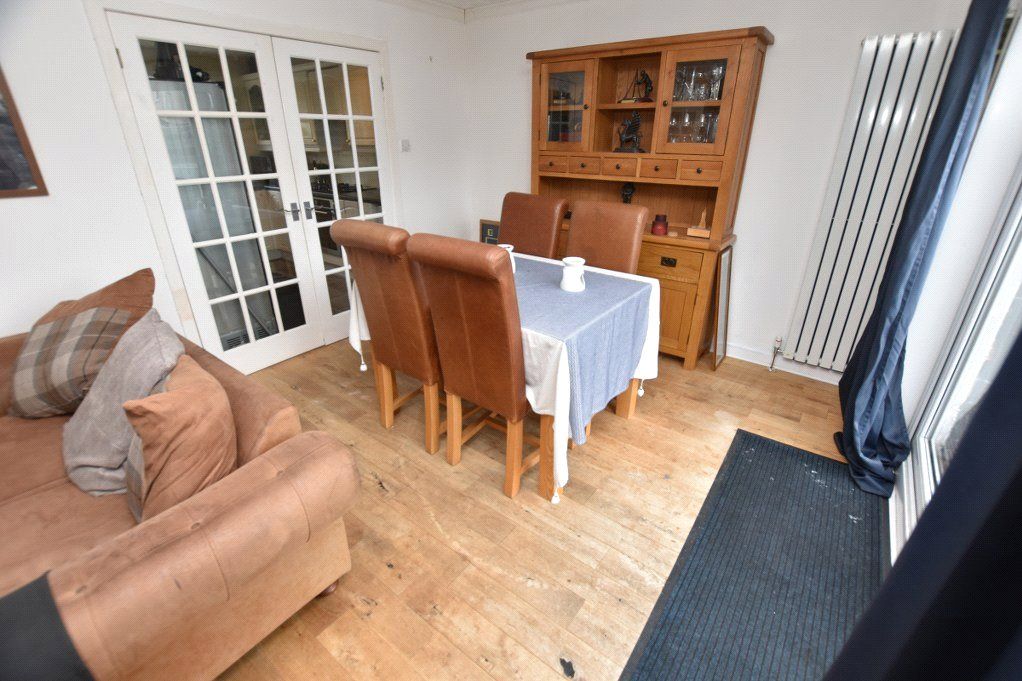 Property photo 3 of 18 Picture No. 04