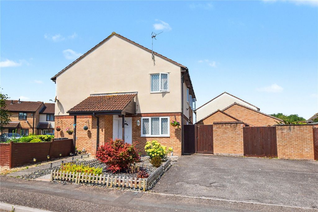 Property photo 1 of 13 Picture No. 04