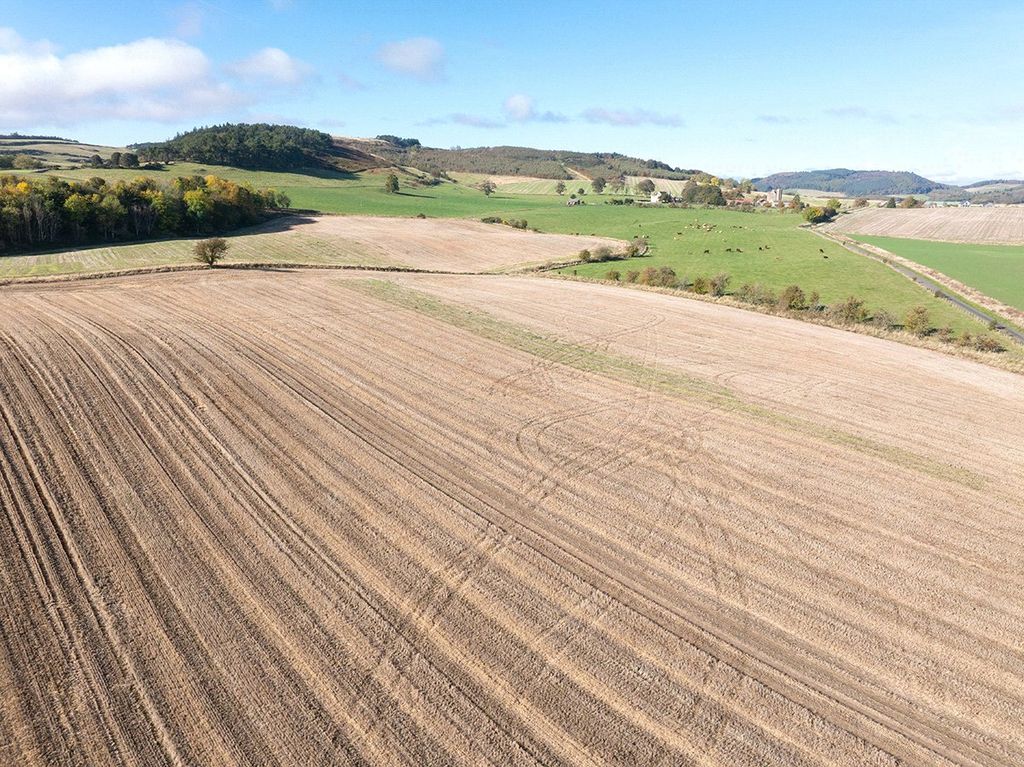 Additional image 16 of 4 bed equestrian for saleCunnoquhie Mill, Ladybank, Cupar, Fife KY15