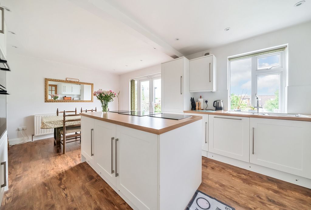 Property photo 1 of 14 1137763 (16).Jpg