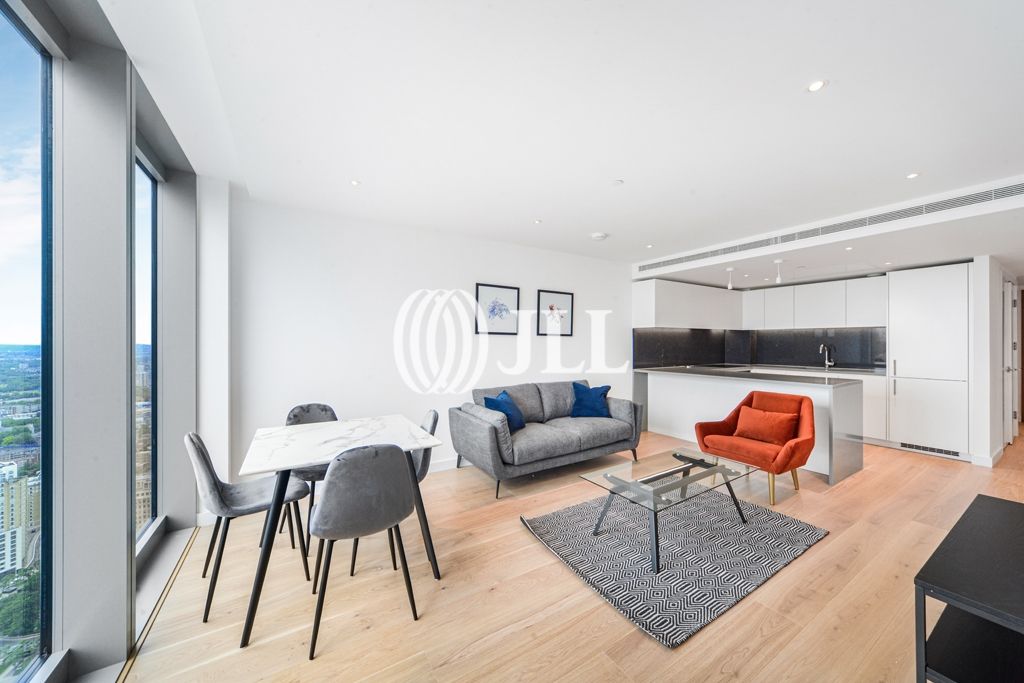 Property photo 3 of 15 Dsc_6242_Web