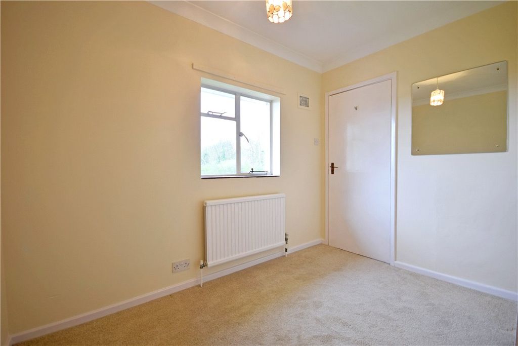 Additional image 9 of 5 bed detached house to rentLong Road, Cambridge CB2