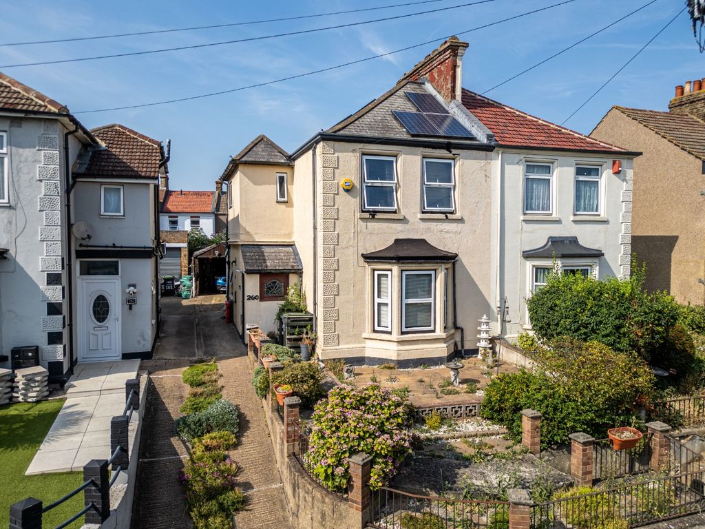 Property photo 1 of 24 5282230