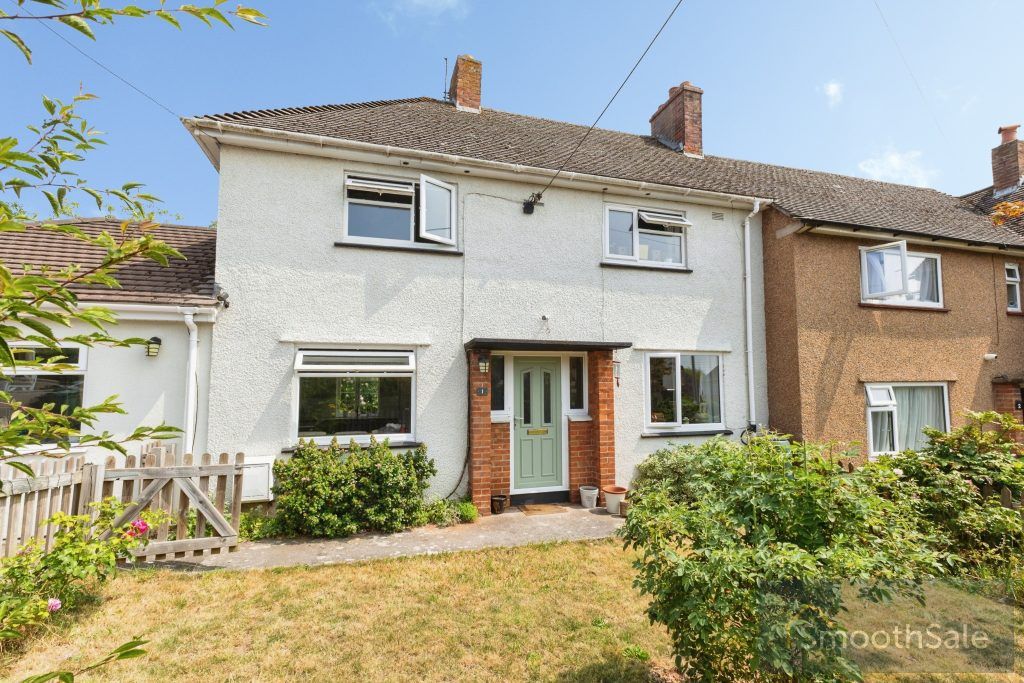 Property photo 3 of 19