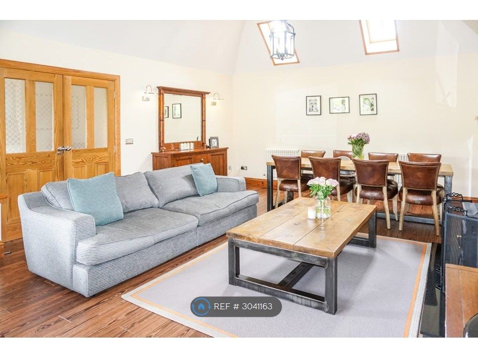 Property photo 1 of 30