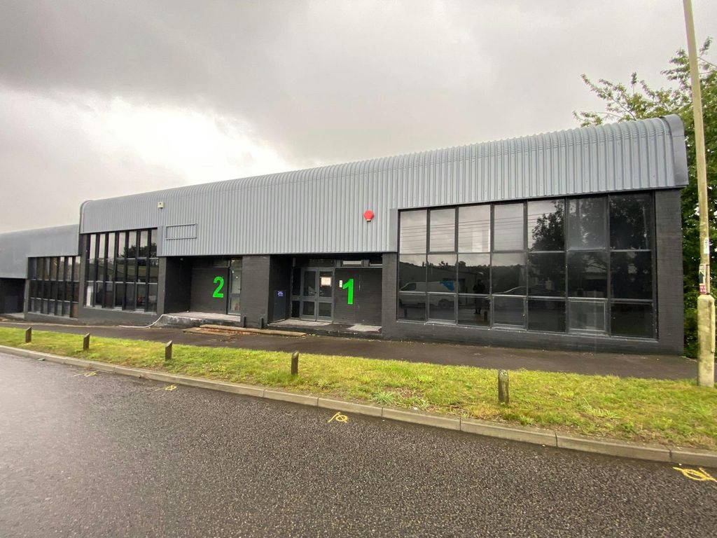 Property photo 1 of 5 12 2.Jpg