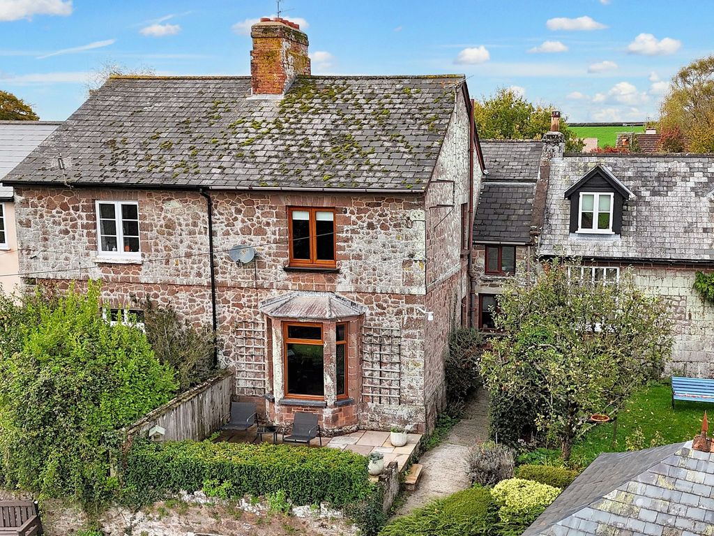 Property photo 1 of 23