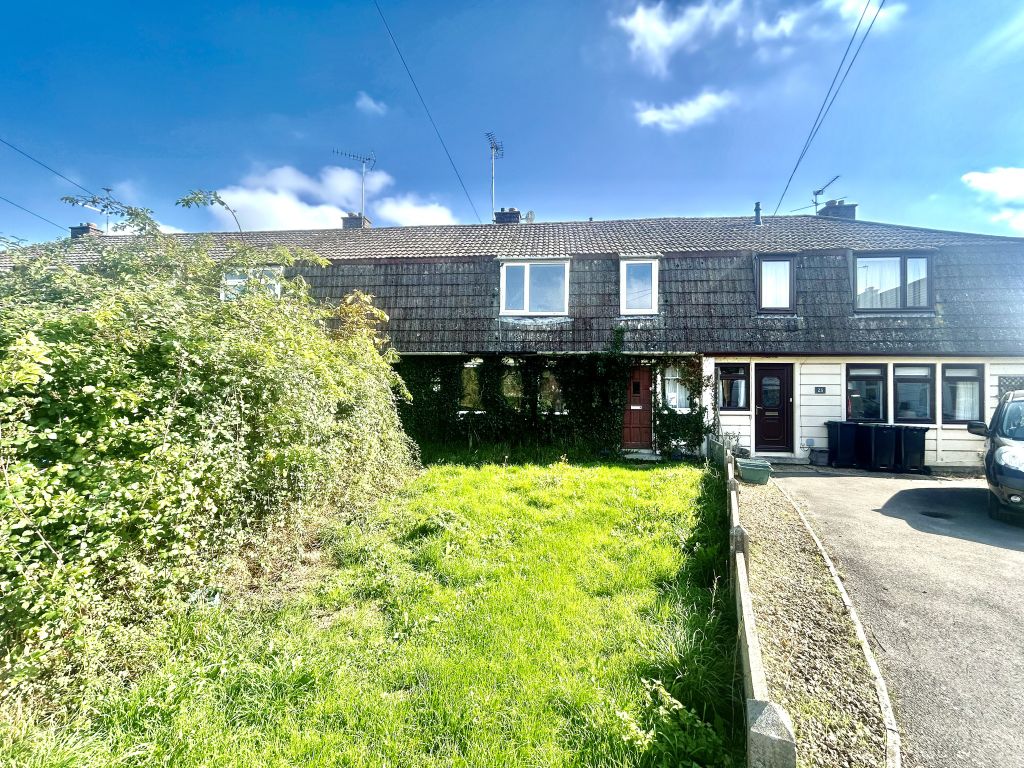 Property photo 1 of 3