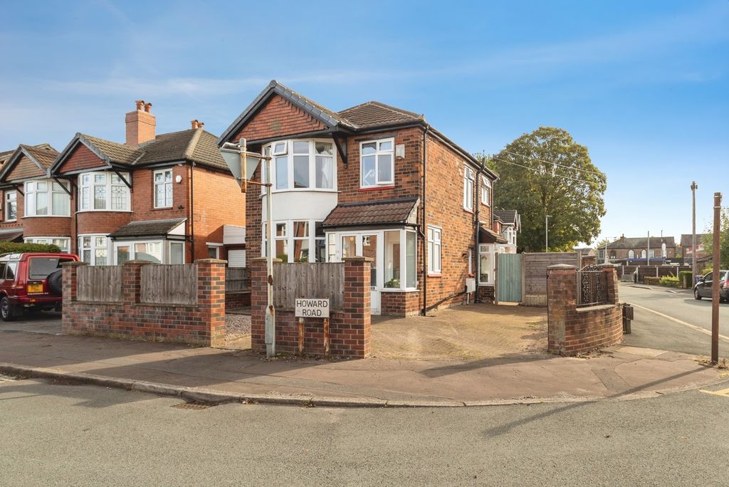 Property photo 1 of 24 Pbox-Img.Jpg