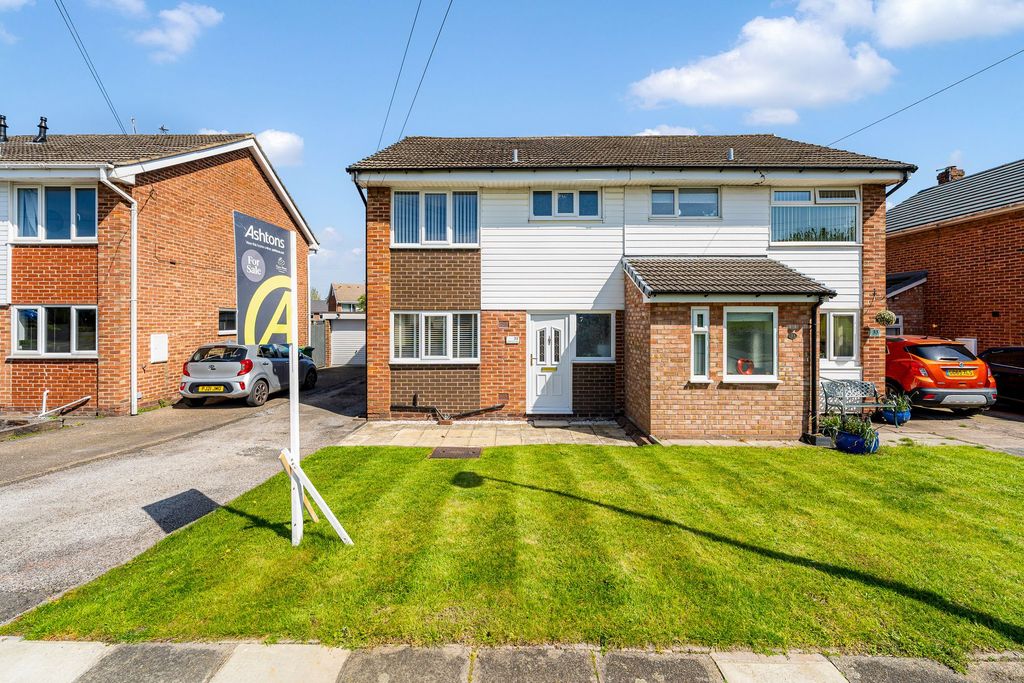 Property photo 1 of 24