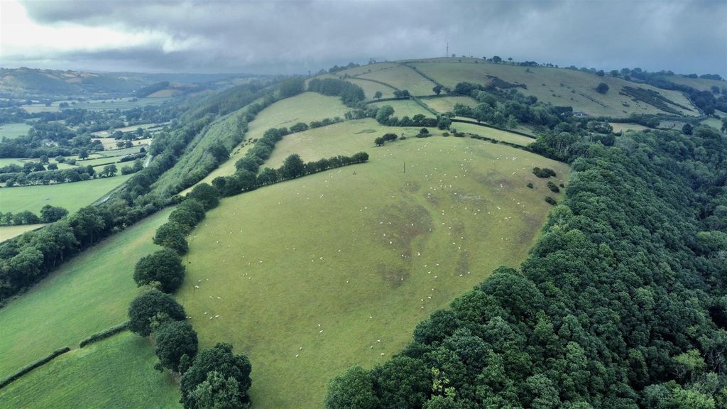 Property photo 1 of 14 Agricultural Support Payments