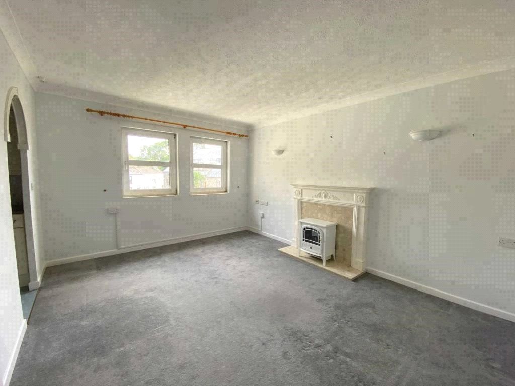 Property photo 2 of 14 Picture No. 14