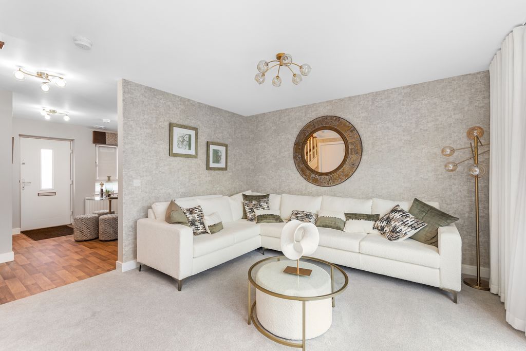 Property photo 3 of 16 Property Image 3