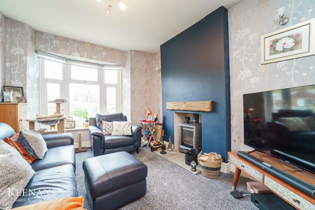 Property photo 2 of 15 Dsc09810.Jpg