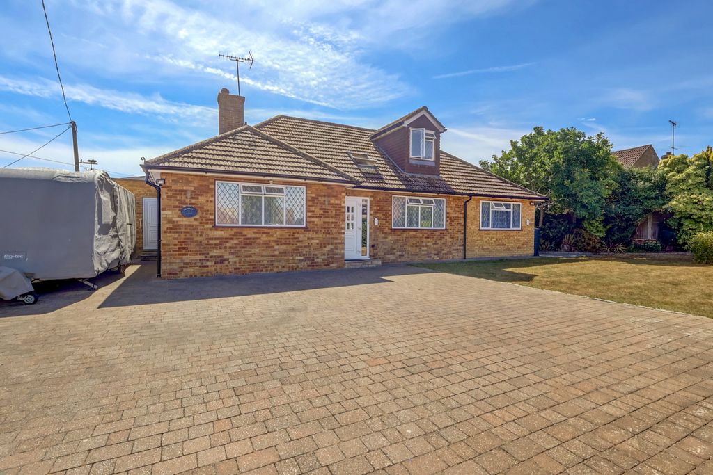 Property photo 1 of 18 Picture No. 18