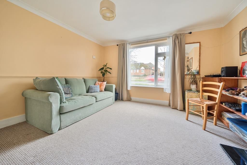 Property photo 2 of 19 Reception Room