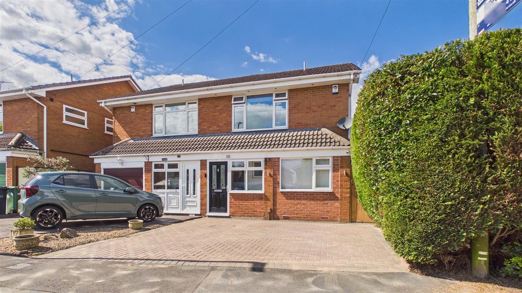 Property photo 2 of 29 Cam05101G0-Pr0155-Still001.Jpg