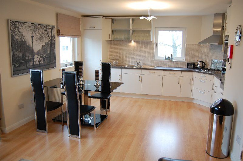 Property photo 2 of 6 Photo 2