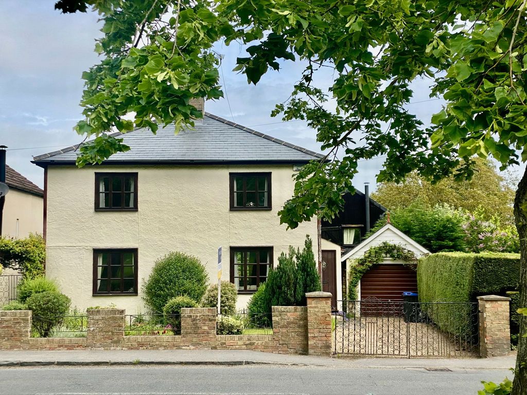 Property photo 1 of 23