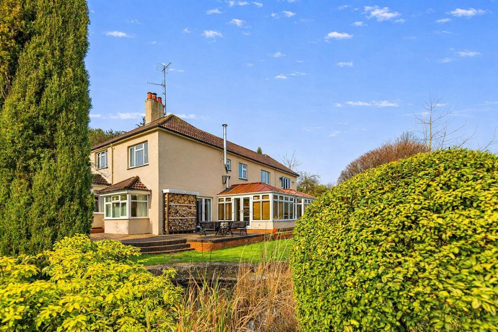 Additional image 18 of 6 bed detached house for saleChepstow Road, Langstone, Newport NP18