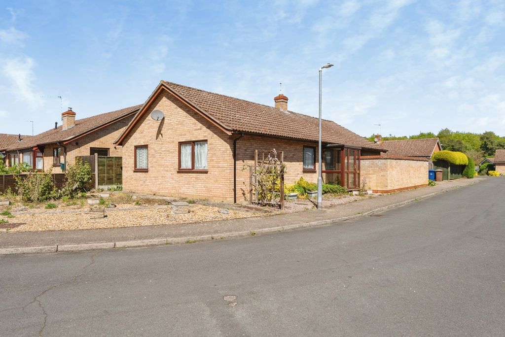 Property photo 1 of 24 Pbox-Img.Jpg