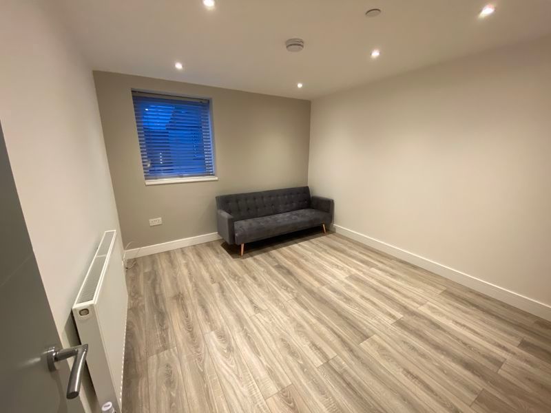 Property photo 2 of 15 Photo 3