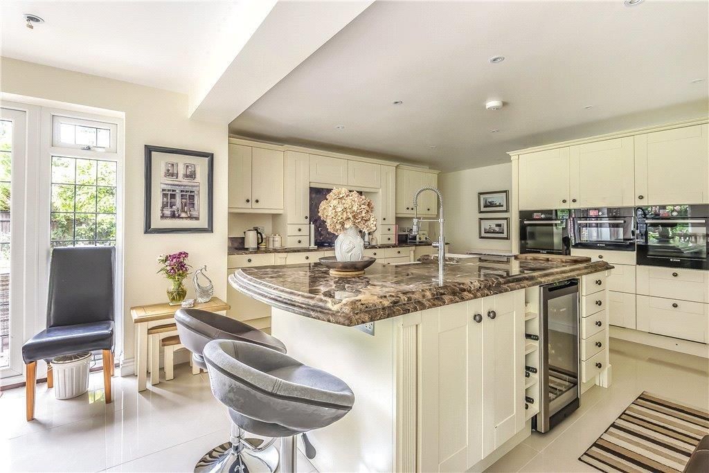 Property photo 3 of 33 Wam63Tgri0Hsw4O1O2Ap7Txhfle.Jpg