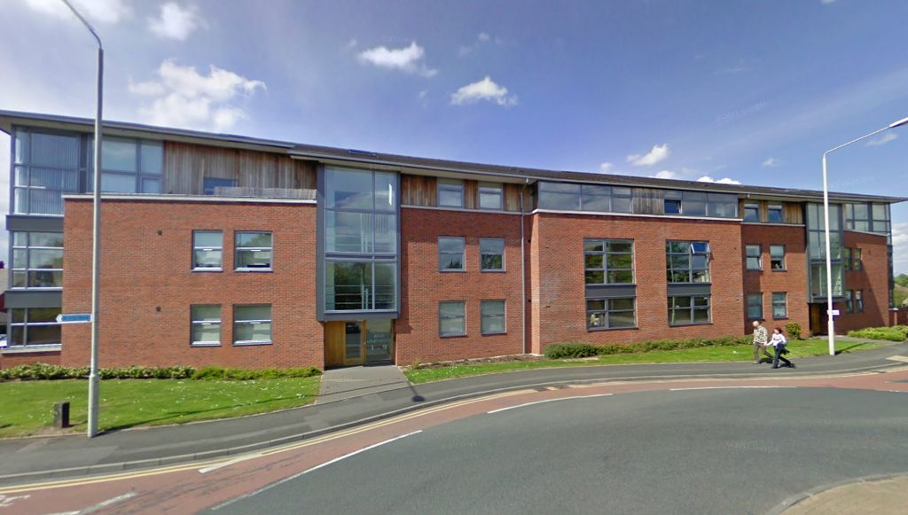 Property photo 1 of 11