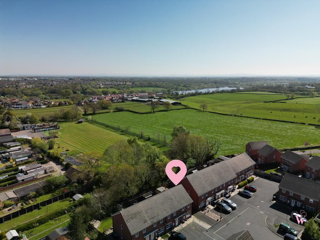 Property photo 2 of 33 Dji_0811-Edit.Jpg