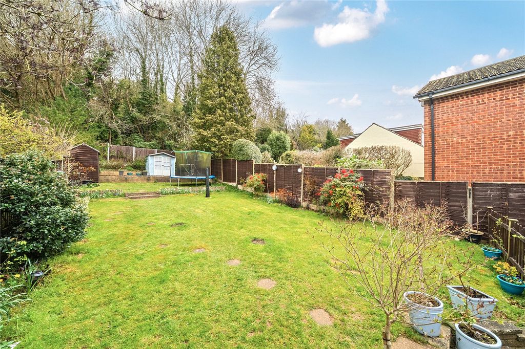 Property photo 2 of 18 Picture 2