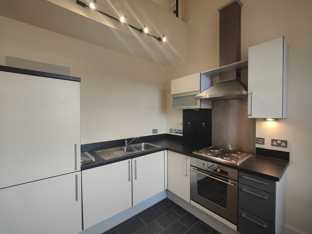 Property photo 3 of 9 Picture No. 13