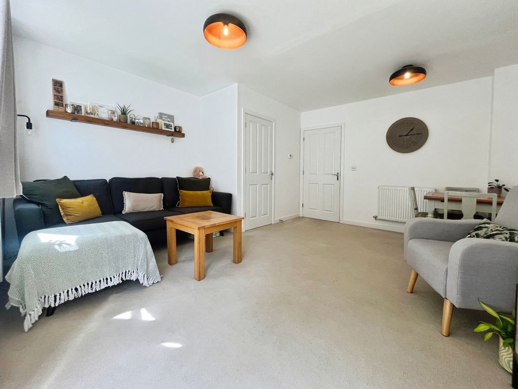 Property photo 2 of 13 Pbox-Img.Jpg