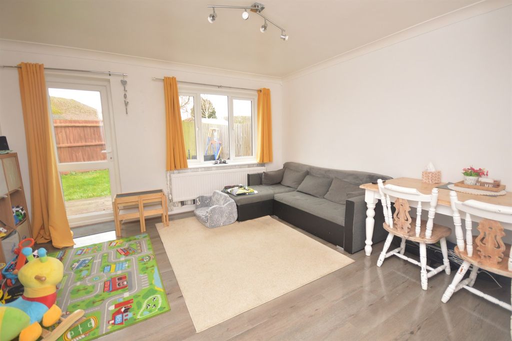 Property photo 3 of 8 Other