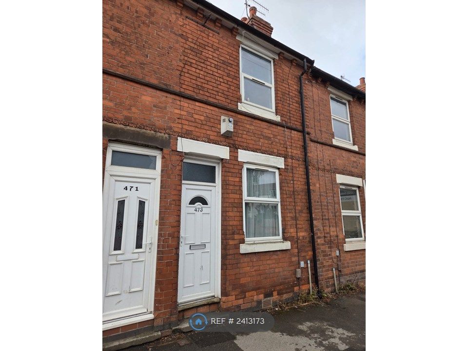 Property photo 1 of 1