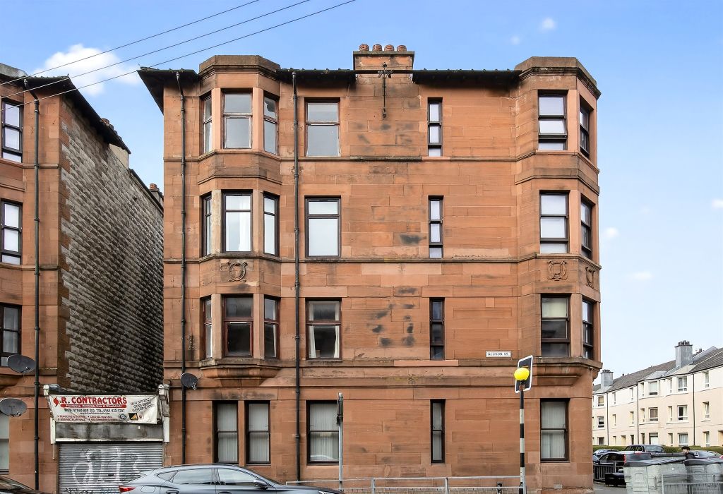 Property photo 1 of 18