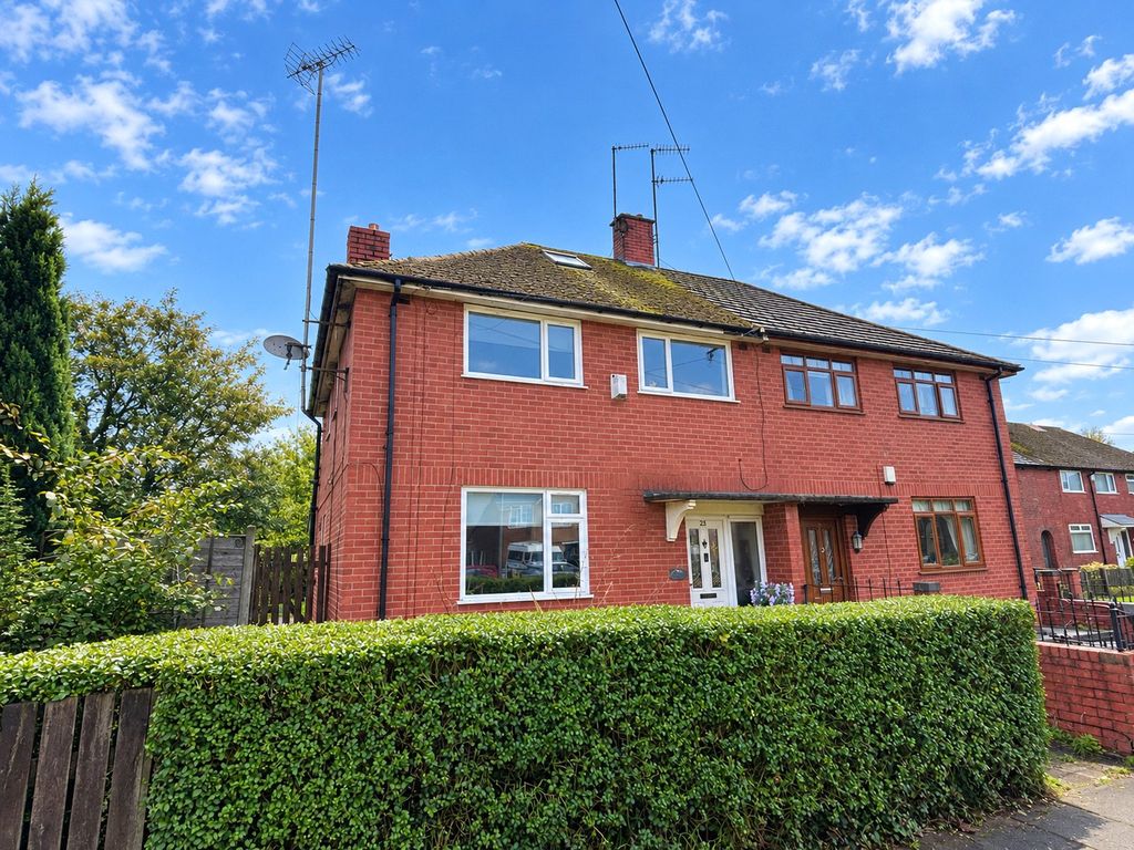 Property photo 1 of 24 Picture No. 27