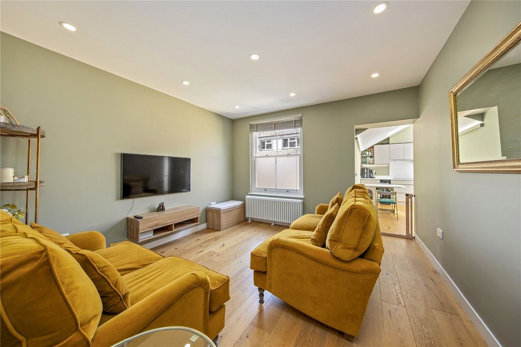 Property photo 1 of 7 Picture No. 05