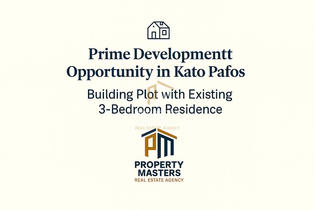 Property photo 1 of 1