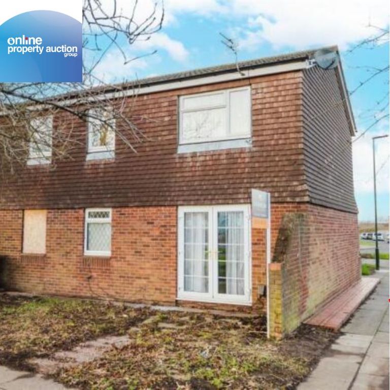 Property photo 2 of 8