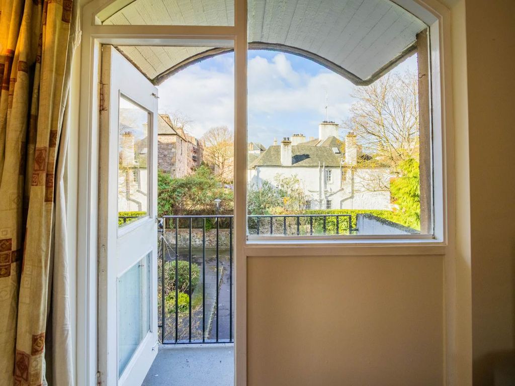 Property photo 3 of 9 Img_6150-Hdr