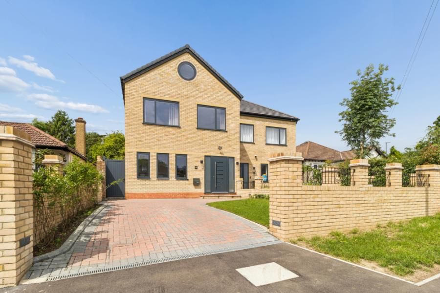 Property photo 1 of 10