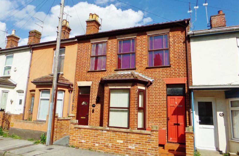 Property photo 1 of 7