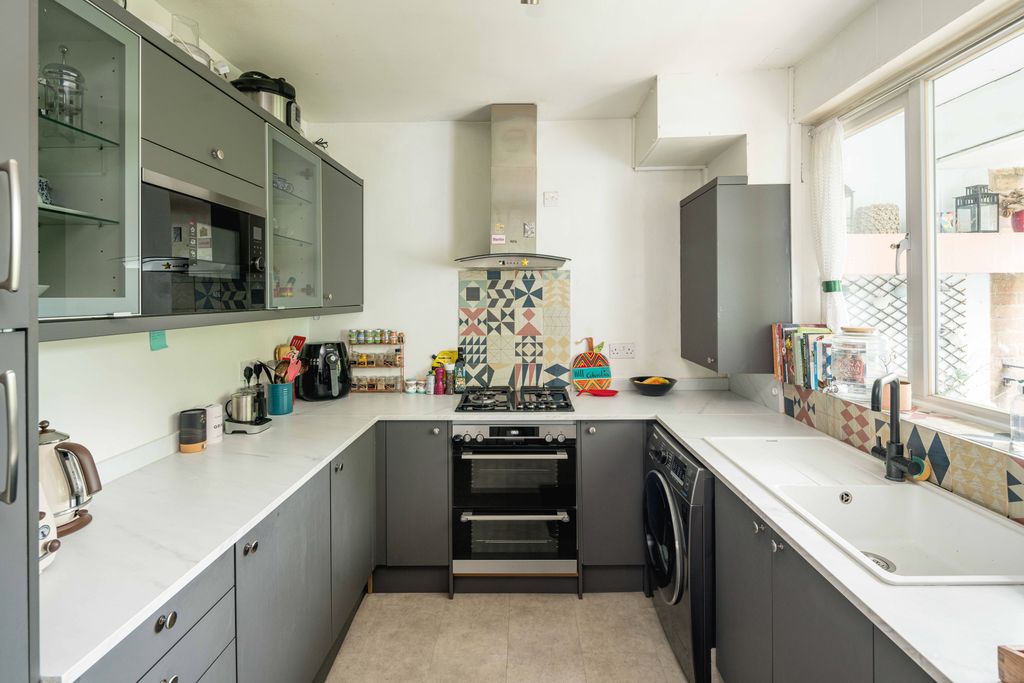 Property photo 2 of 15 _Dsc2880