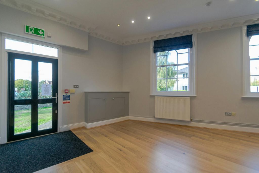 Property photo 2 of 8 Untitled-21.Jpg