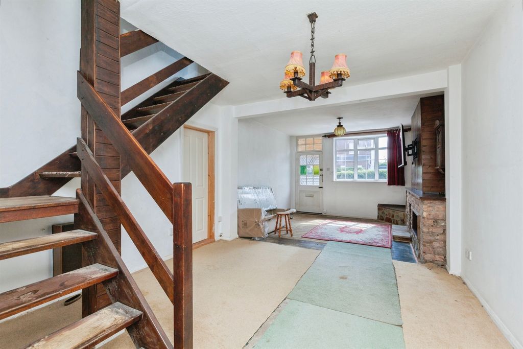 Property photo 3 of 20