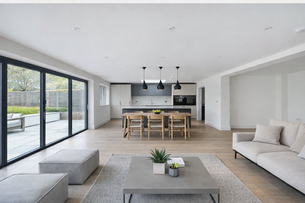 Property photo 2 of 21